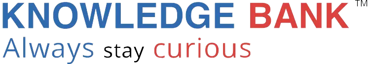 MCO Legals - Knowledge Bank