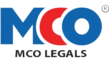 mco legals Logo