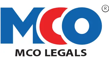 MCO Logo