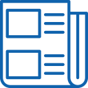 legal & corporate law firm