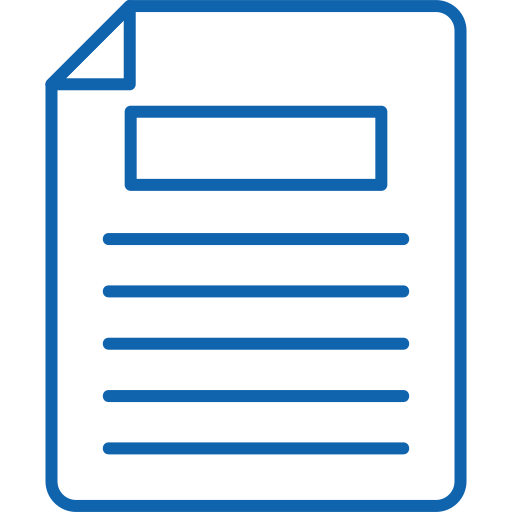 news-events-publications