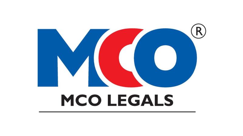 NCLAT On Pre-Existing Disputes & CIRP