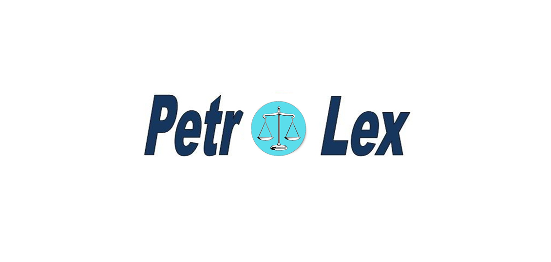 Petrolex 2023(External Expert Faculty)