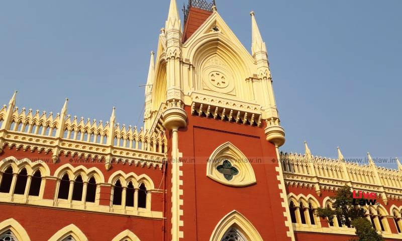Calcutta High Court on Thika Tenancy