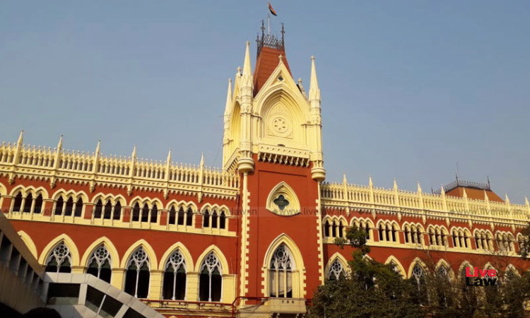 Judgment- Black Diamond Resources and Another v. Indian Oil Corporation Limited