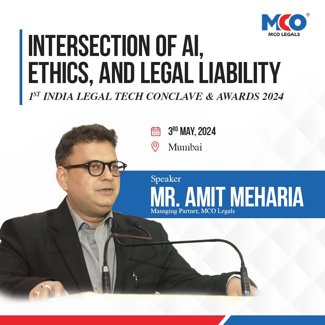 Intersection of AI, Ethics, and Legal Liability