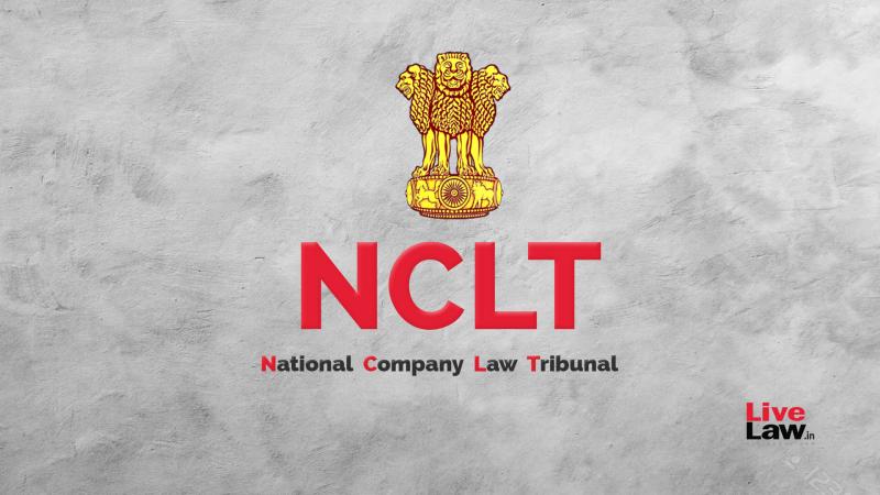 NCLT Shall Not Act As A Recovery Forum (Satec v. IOCL)