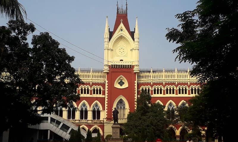 Calcutta High Court on IOCL Pension Scheme