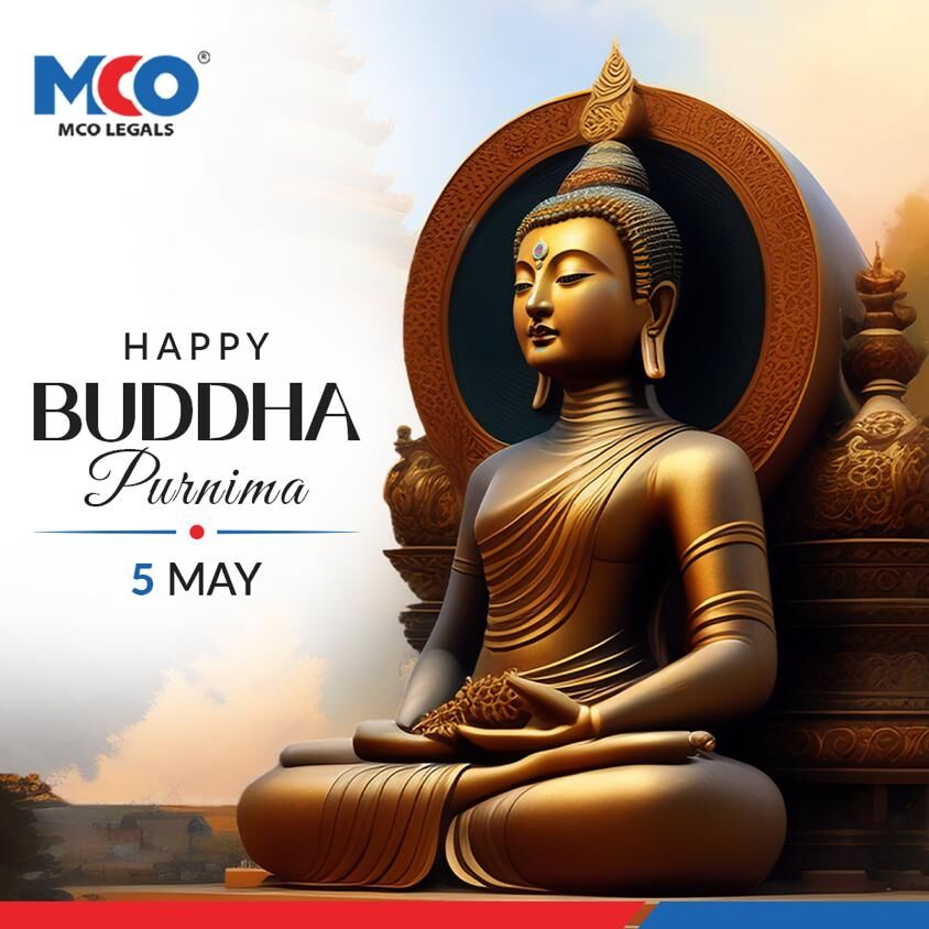 Buddha Purnima