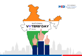 National Voters’ Day 2026