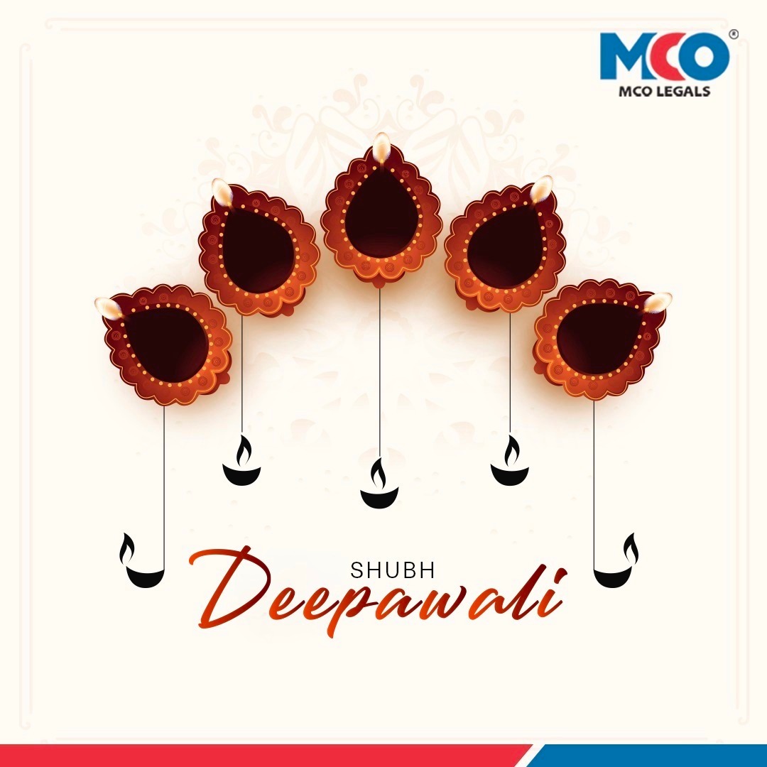 Shubh Deepawali