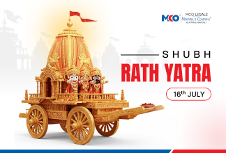 Rath Yatra 2026