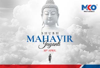 Mahavir Jayanti 2025