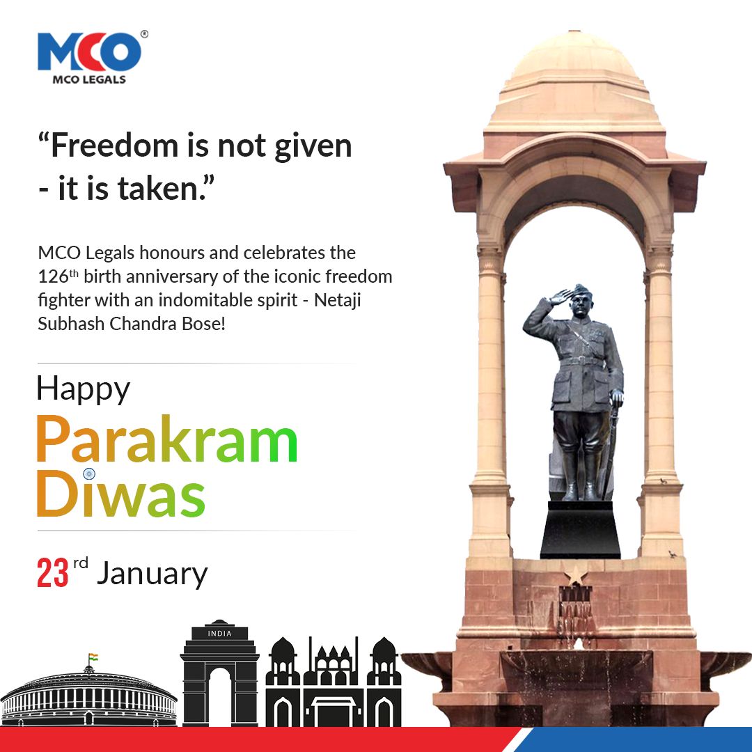 Netaji Jayanti