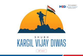 Kargil Vijay Diwas 2026