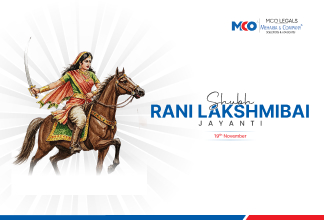 Rani Lakshmibai Jayanti 2025