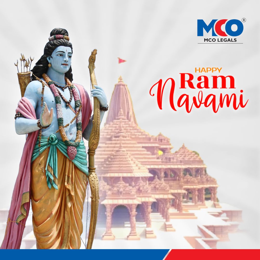 Ram Navami