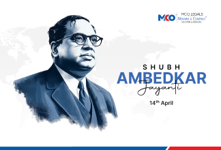 Ambedkar Jayanti 2026