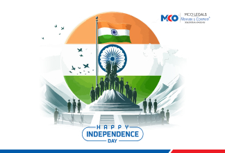 Independence Day 2025