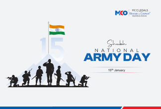 National Army Day 2026