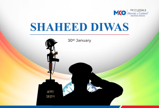 Shaheed Diwas 2026