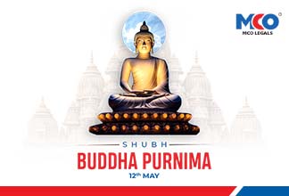 Buddha Purnima 2025