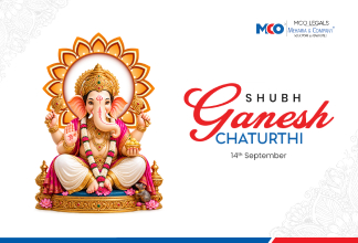 Ganesh Chaturthi 2026