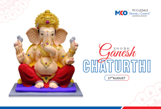 Ganesh Chaturthi 2025