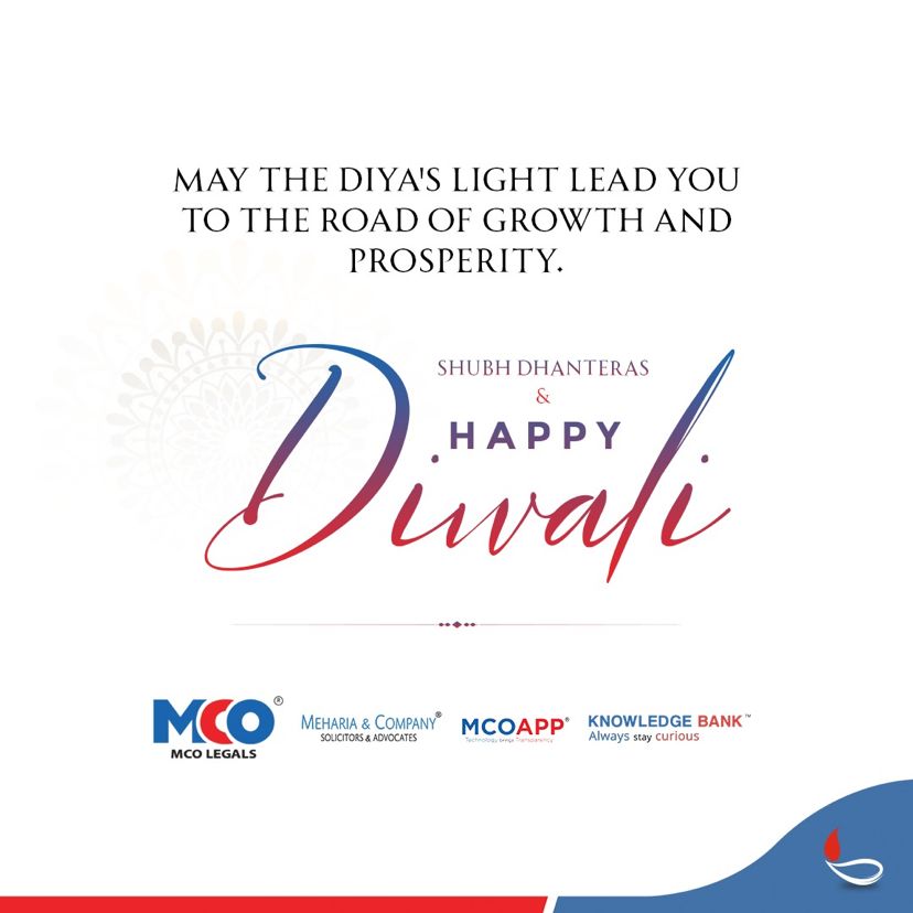 Happy Diwali