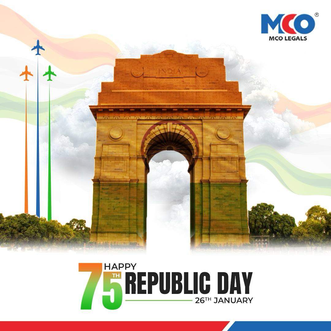 Republic Day 2024