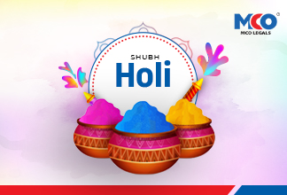 Holi 2025