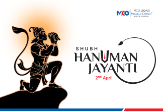 Hanuman Jayanti 2026