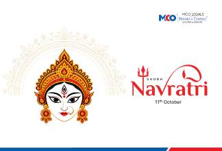 Navratri 2026