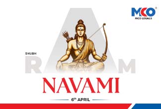 Ram Navami 2025