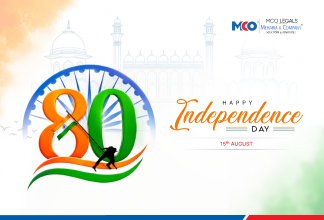 Independence Day 2026