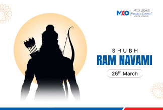 Ram Navami 2026