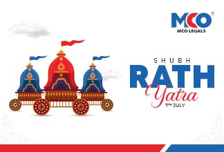Rath Yatra 2024