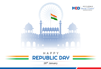 Republic Day 2026
