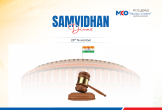 Samvidhan Divas 2025