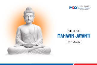 Mahavir Jayanti 2026