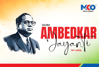 Ambedkar Jayanti 2025