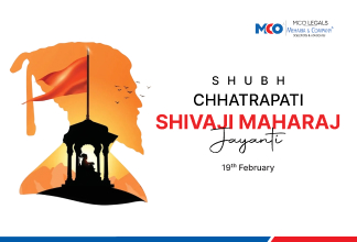 Chhatrapati Shivaji Maharaj Jayanti 2026