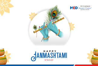 Janmashtami 2025