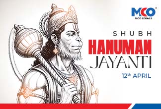Hanuman Jayanti 2025