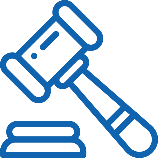 law firm corporate