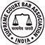 Corporate & Commercial Law In Mumbai