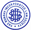 legal & corporate law firm