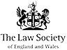 Company law firm in Mumbai