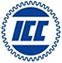 corporate legal firm 