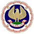 legal advice companies Kolkata